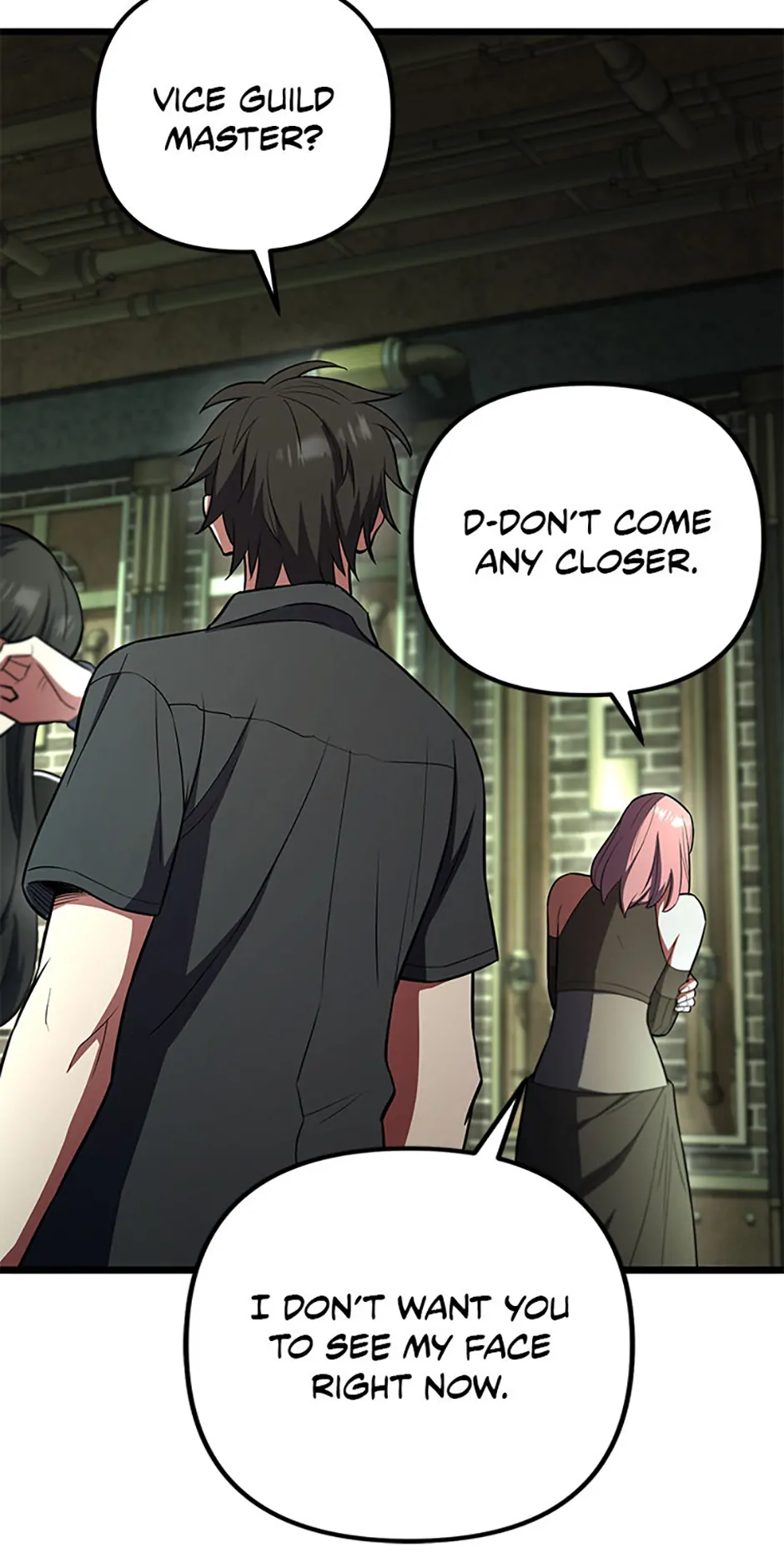 Chapter 102 - Image 98