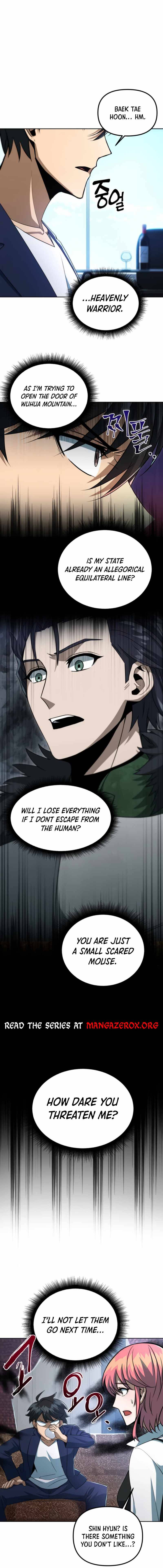Chapter 38 - Image 10