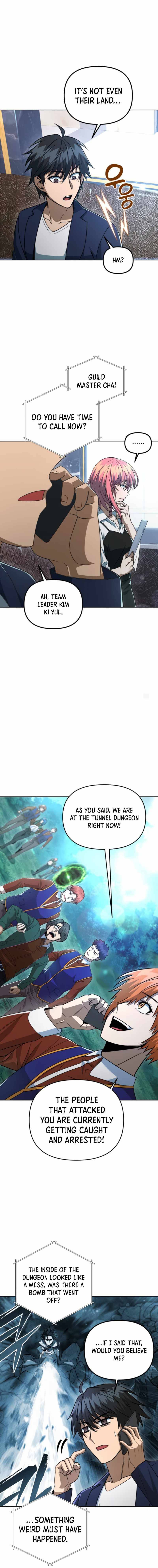 Chapter 38 - Image 14