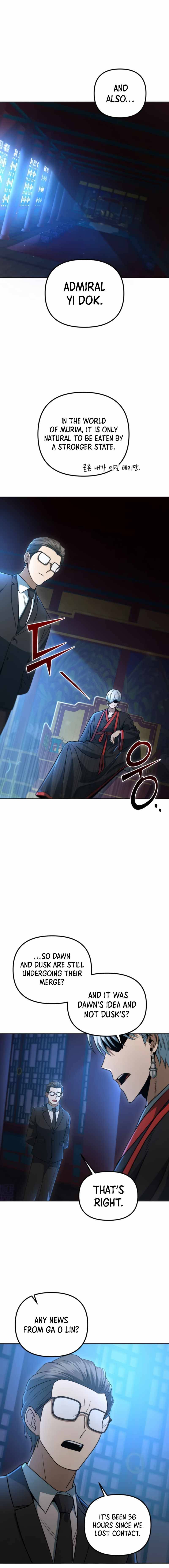Chapter 38 - Image 17