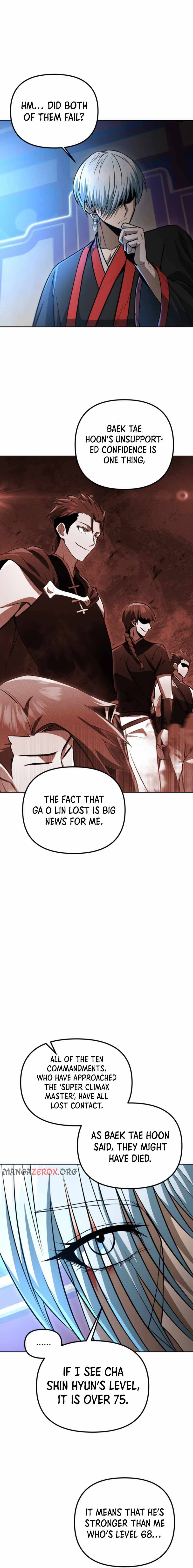 Chapter 38 - Image 18