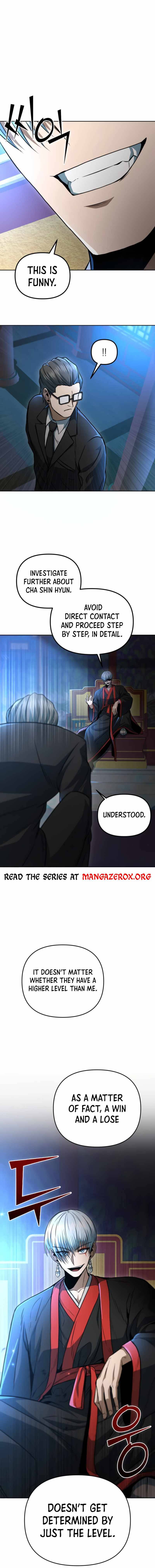 Chapter 38 - Image 19