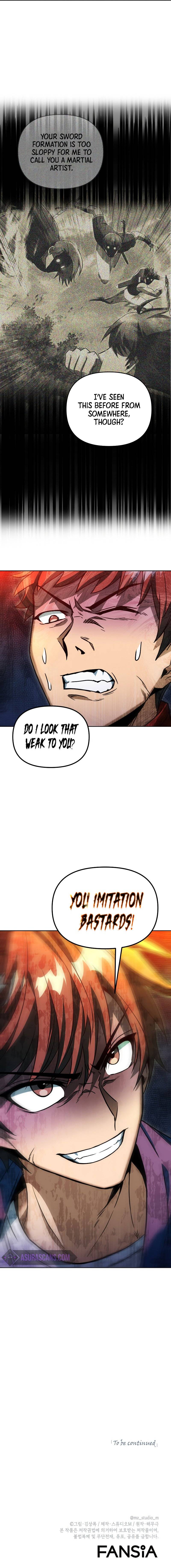 Chapter 42 - Image 12