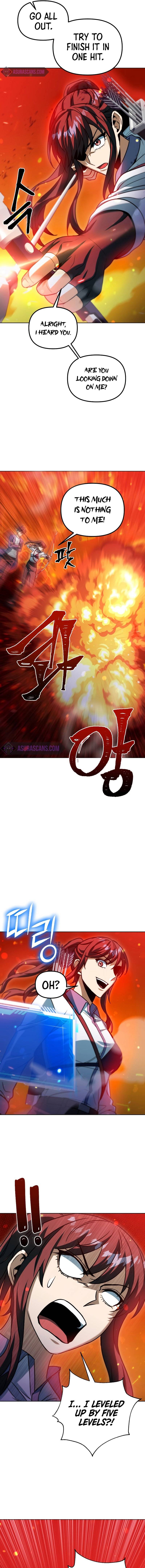Chapter 42 - Image 7