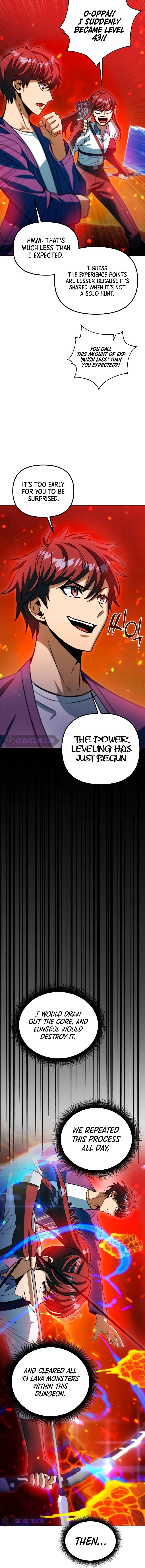 Chapter 42 - Image 8