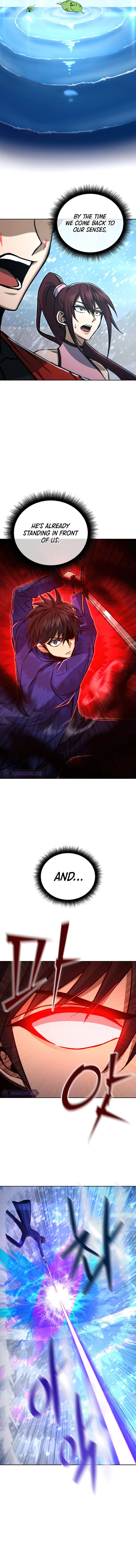 Chapter 52 - Image 4