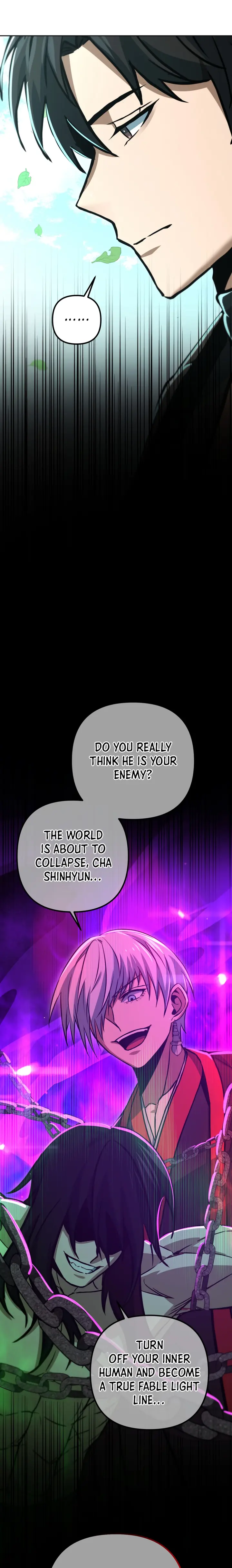 Chapter 53 - Image 22