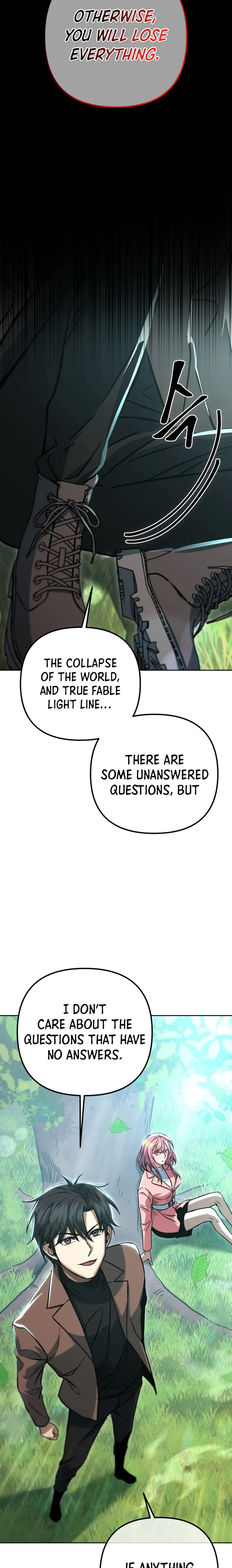 Chapter 53 - Image 23