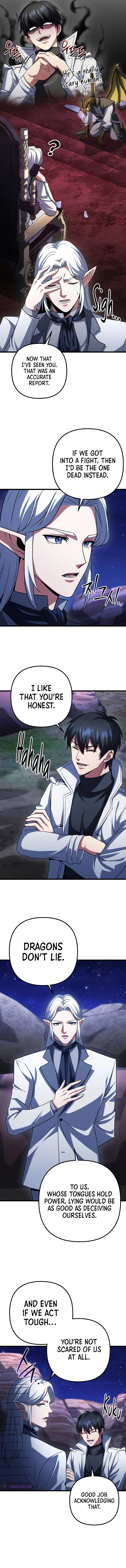 Chapter 63 - Image 3