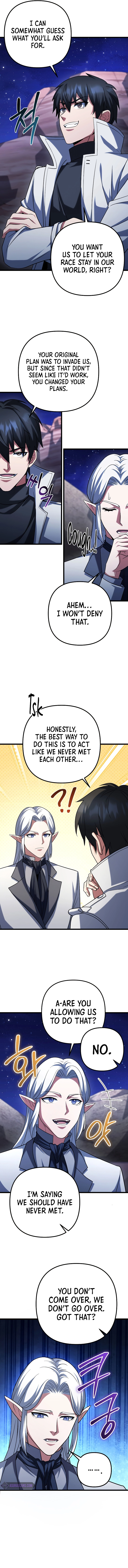 Chapter 63 - Image 4