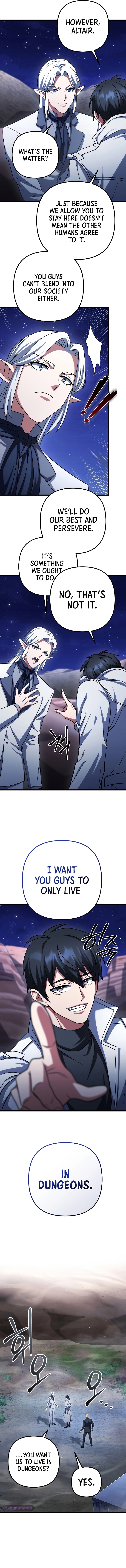 Chapter 63 - Image 6