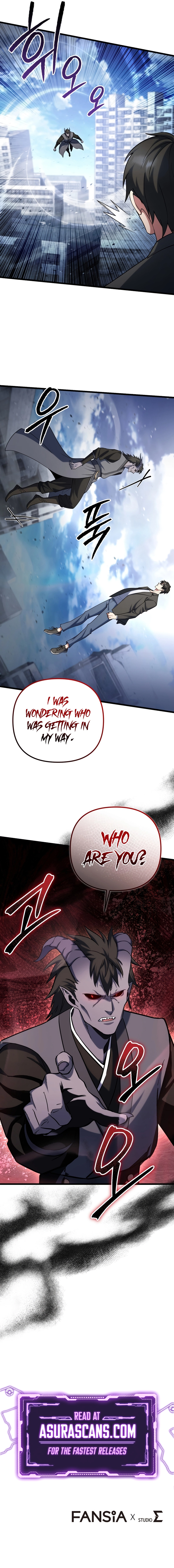 Chapter 65 - Image 15