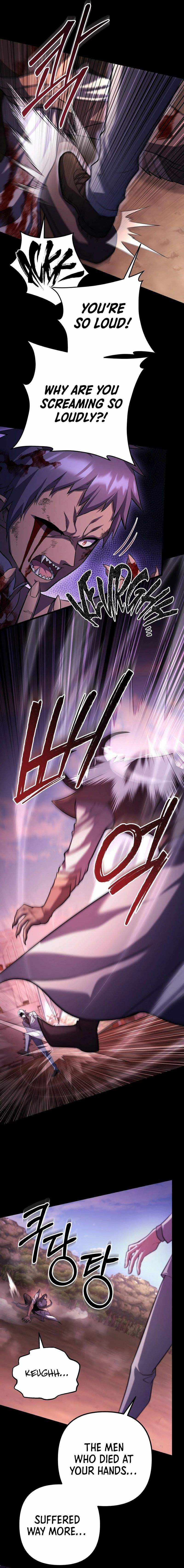 Chapter 69 - Image 11