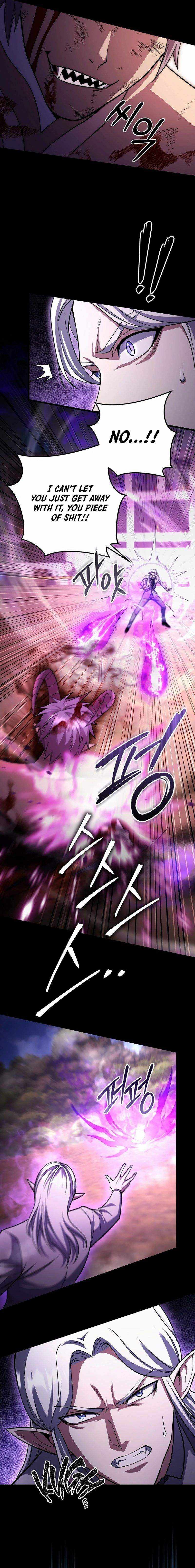 Chapter 69 - Image 12
