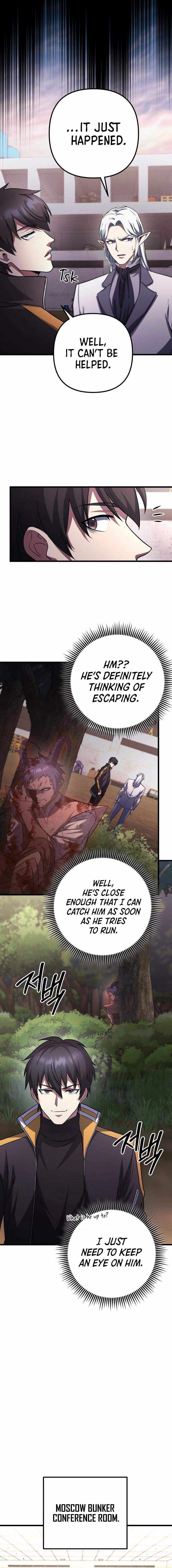 Chapter 69 - Image 13