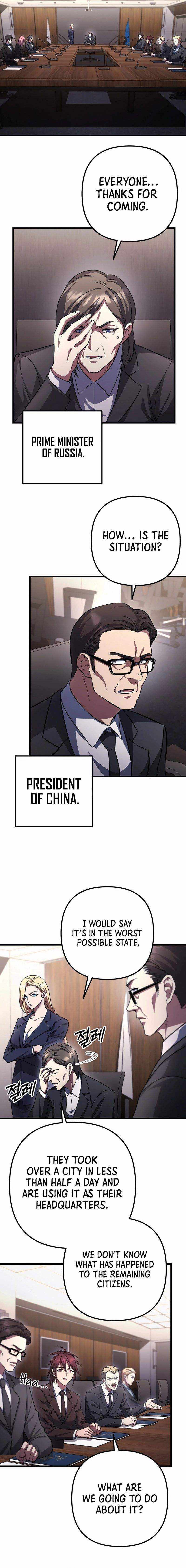 Chapter 69 - Image 14
