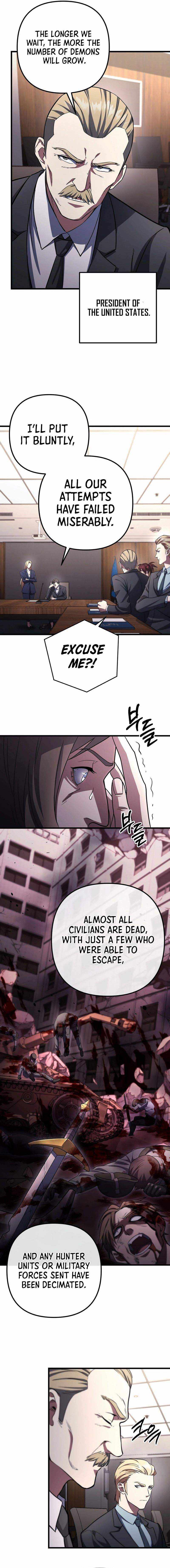 Chapter 69 - Image 15