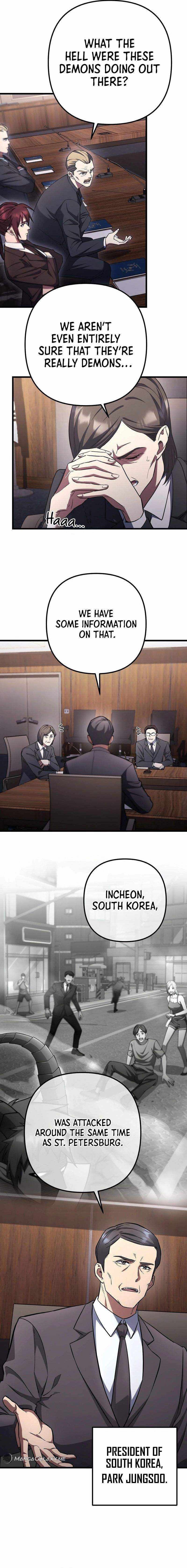 Chapter 69 - Image 16