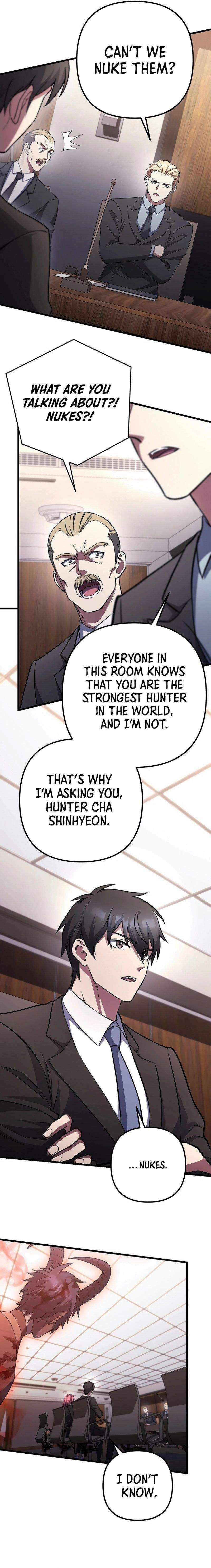 Chapter 69 - Image 19