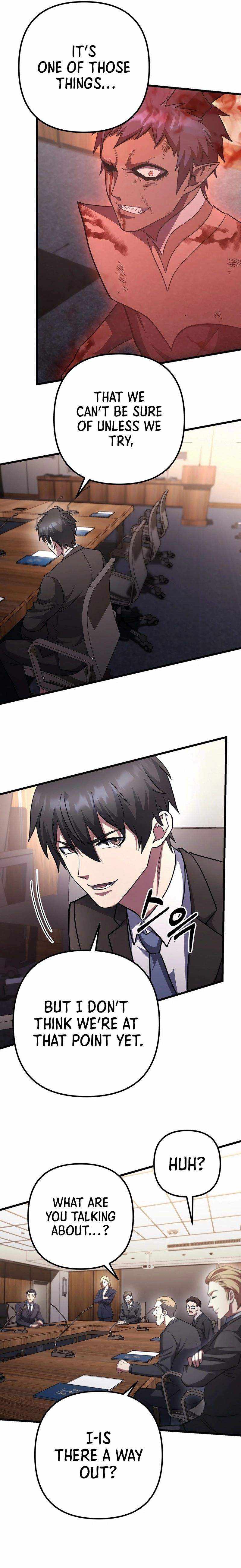 Chapter 69 - Image 20
