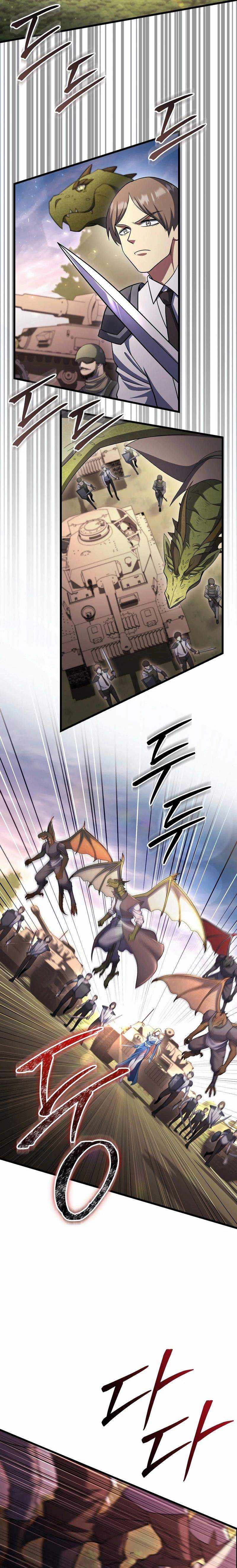 Chapter 69 - Image 22