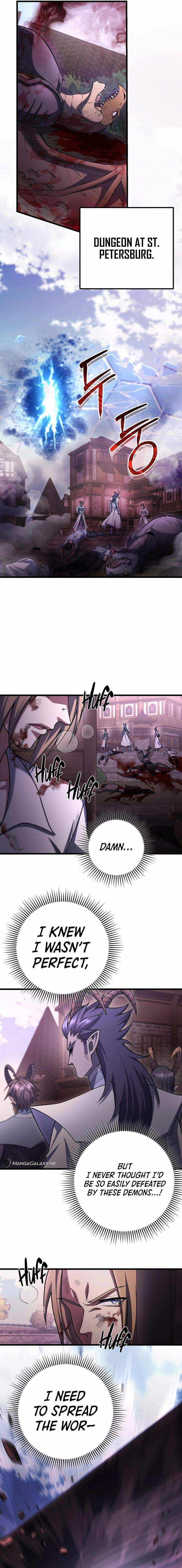 Chapter 69 - Image 2