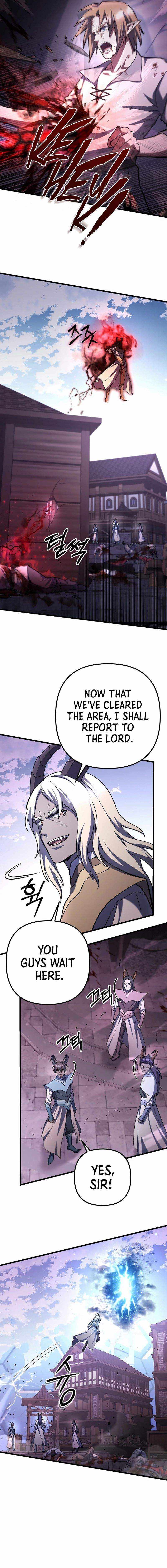 Chapter 69 - Image 3