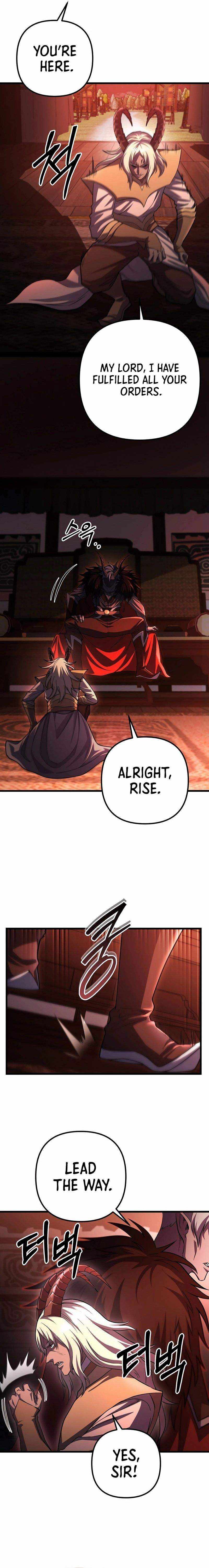 Chapter 69 - Image 5