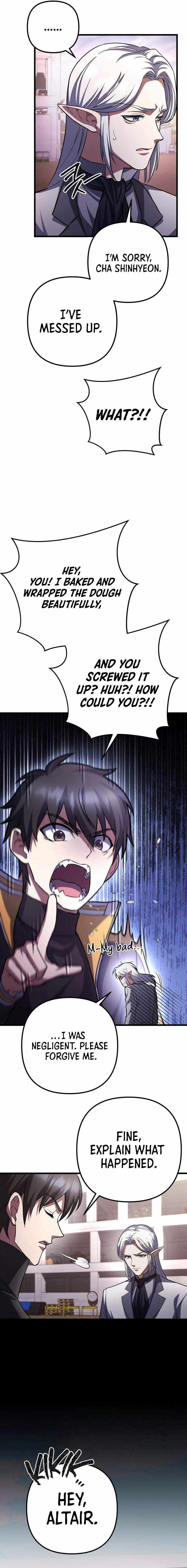 Chapter 69 - Image 7