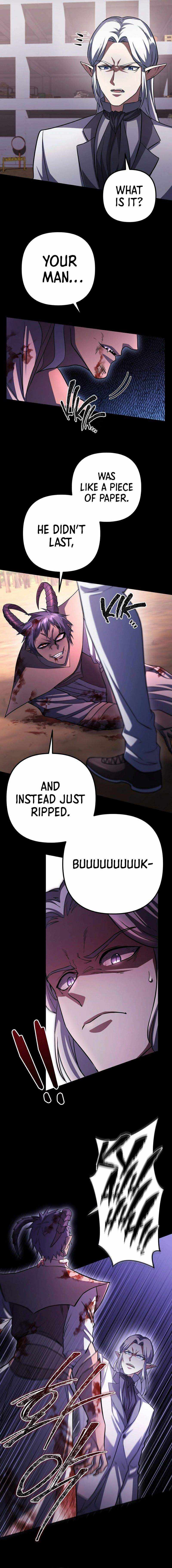 Chapter 69 - Image 8