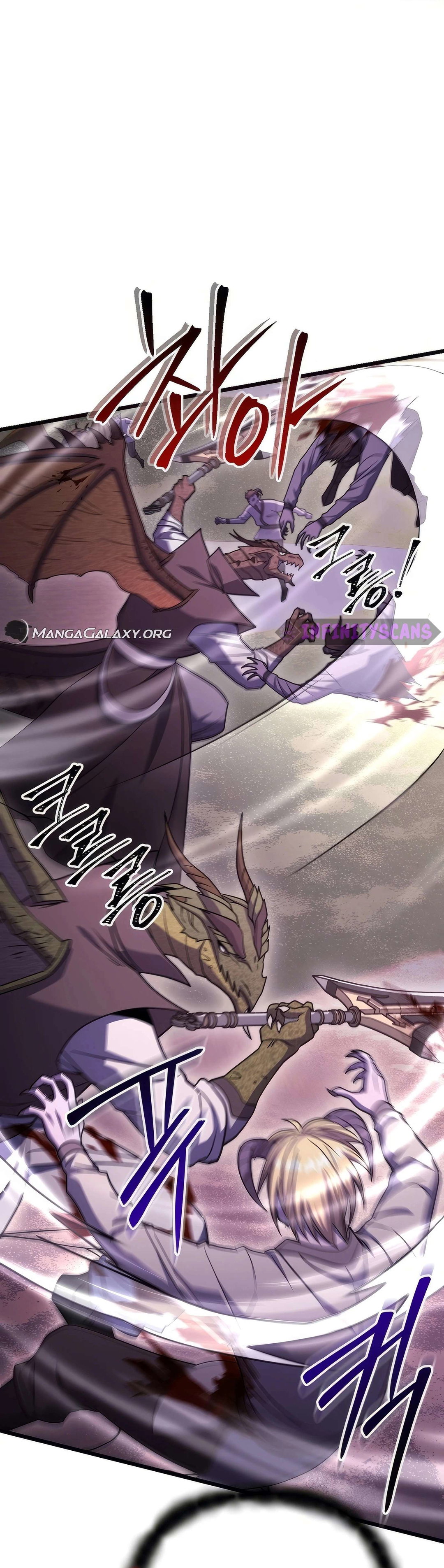 Chapter 70 - Image 22