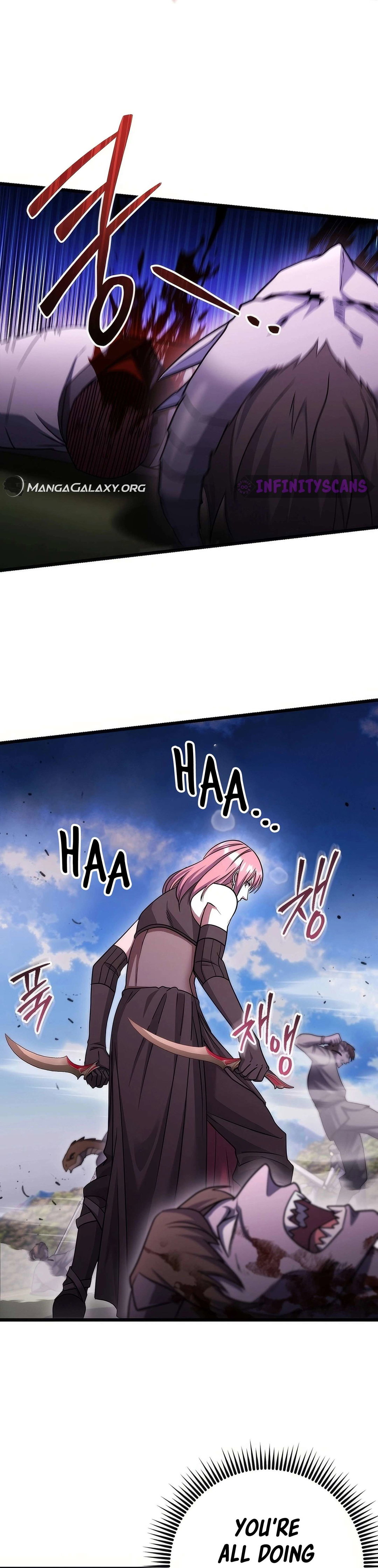 Chapter 70 - Image 26