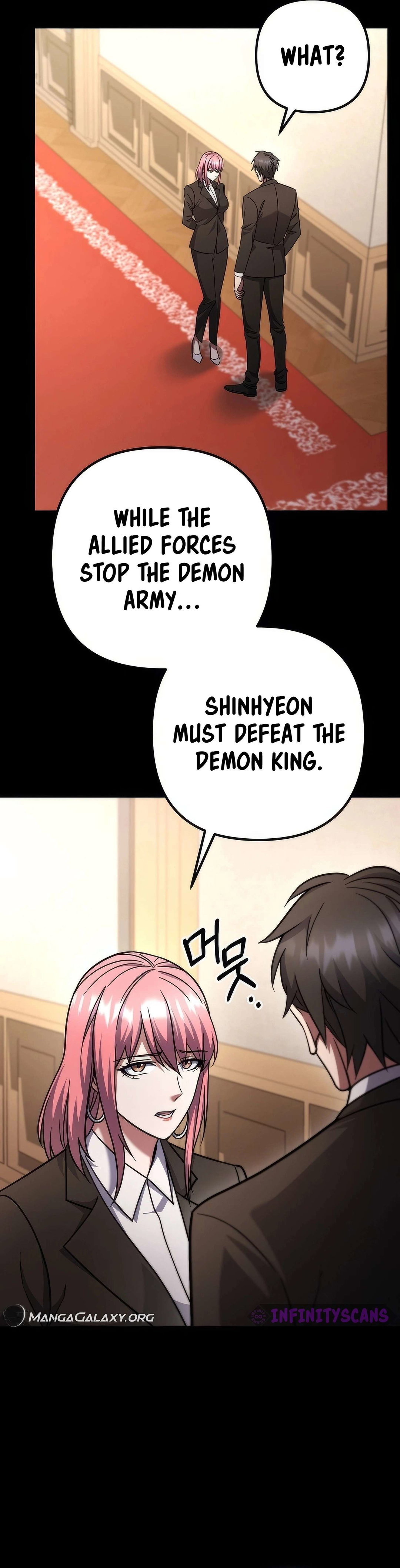 Chapter 70 - Image 29