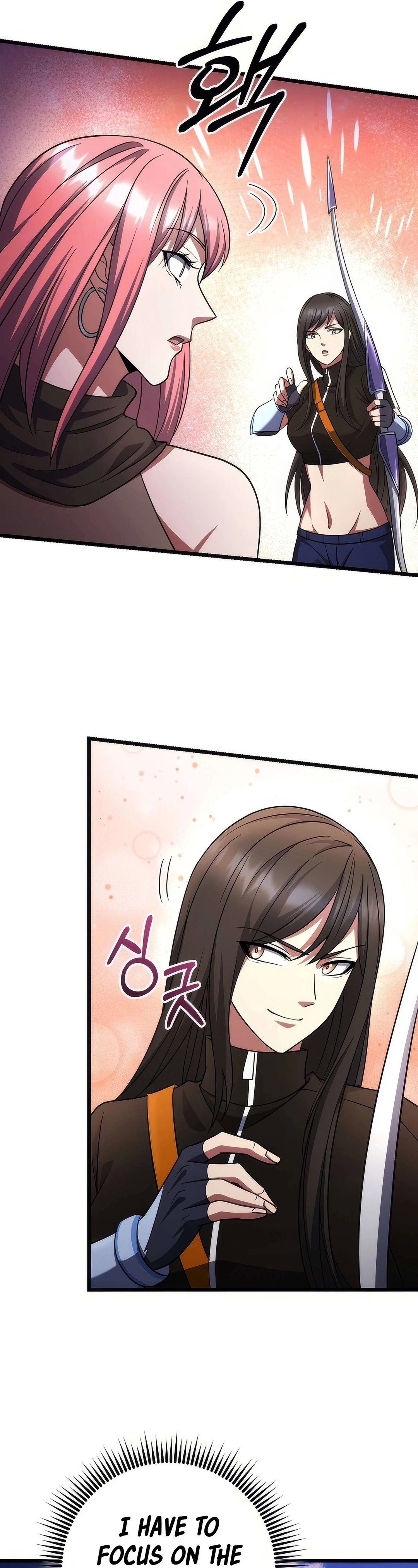 Chapter 70 - Image 33