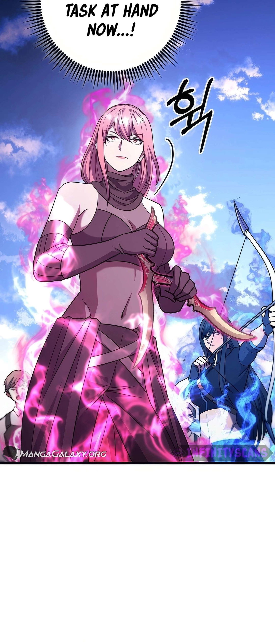 Chapter 70 - Image 34