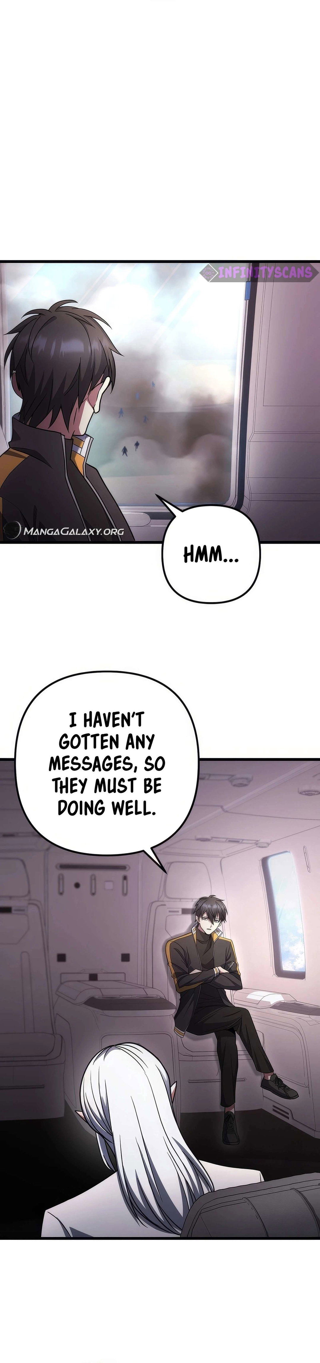 Chapter 70 - Image 36