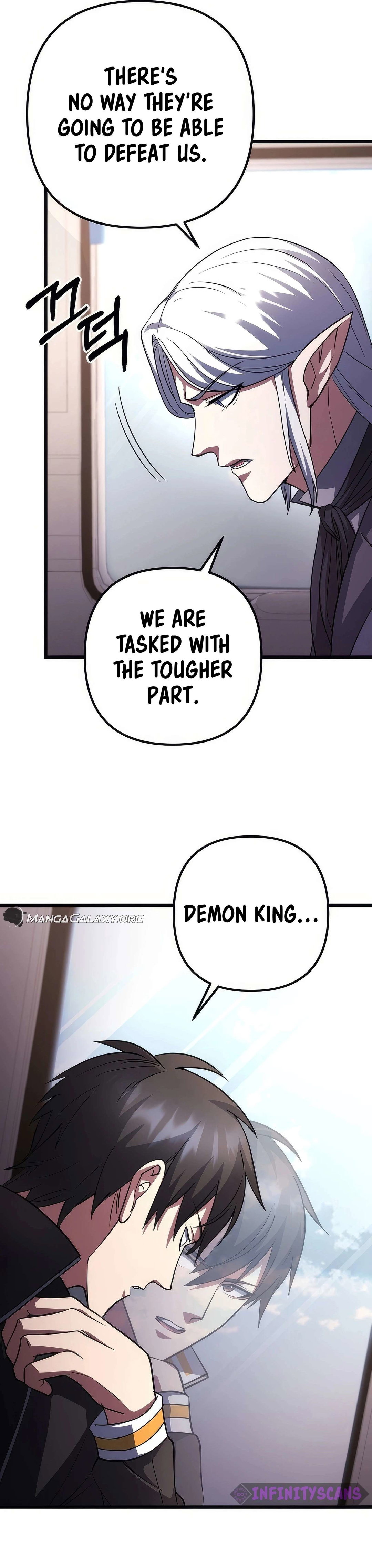 Chapter 70 - Image 38
