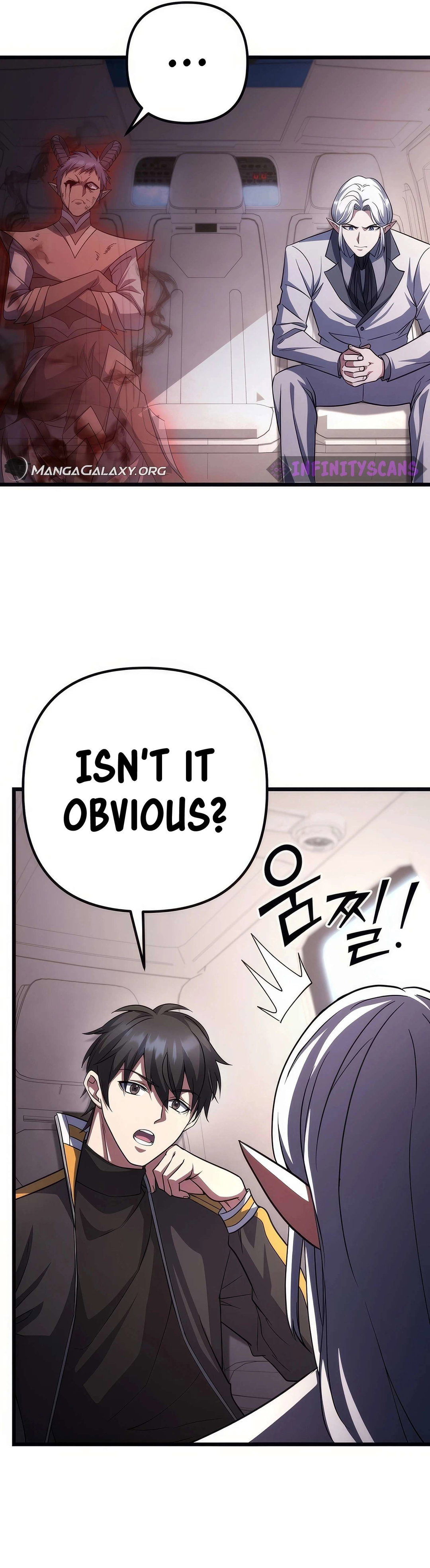 Chapter 70 - Image 41
