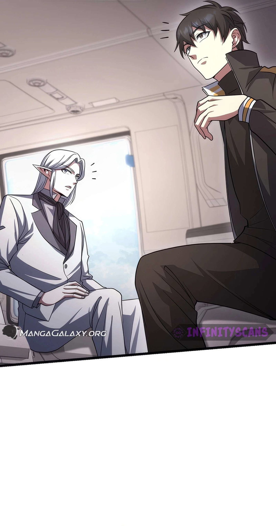 Chapter 70 - Image 43