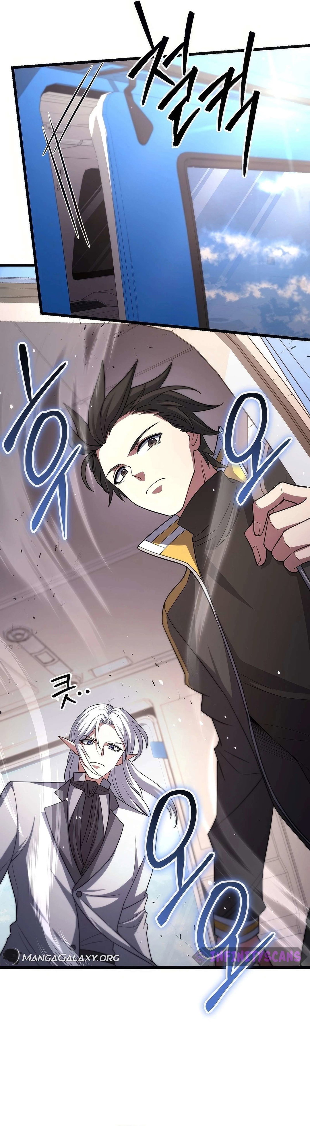Chapter 70 - Image 44