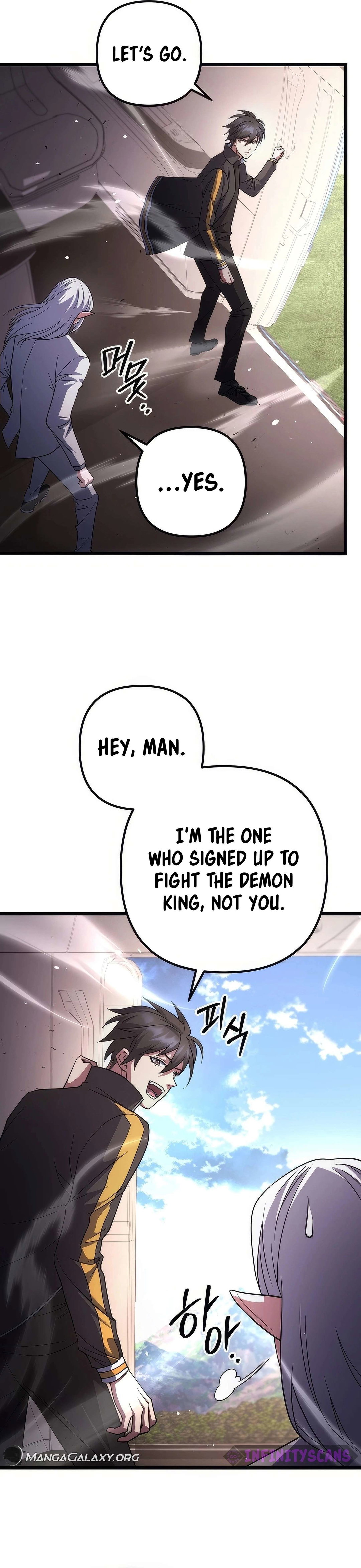 Chapter 70 - Image 45