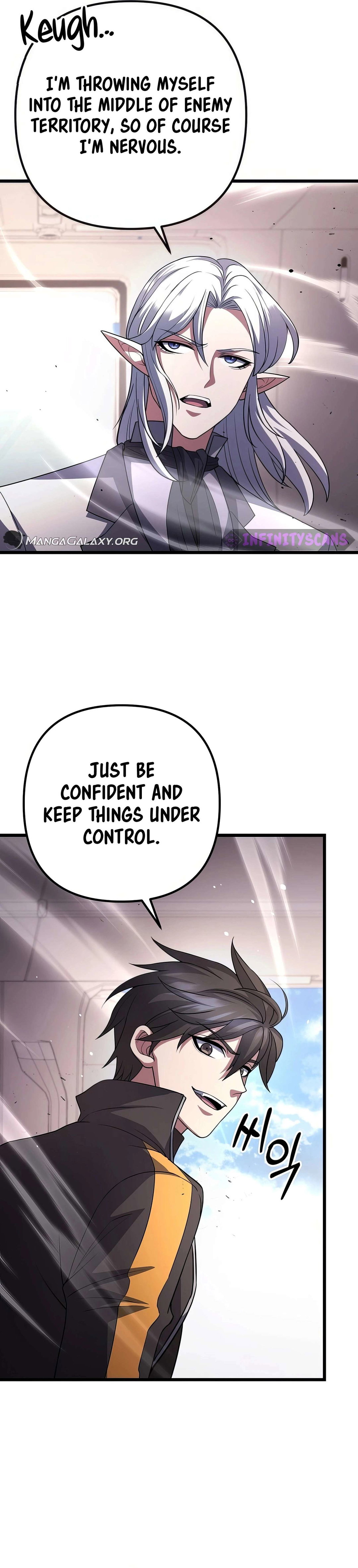 Chapter 70 - Image 46