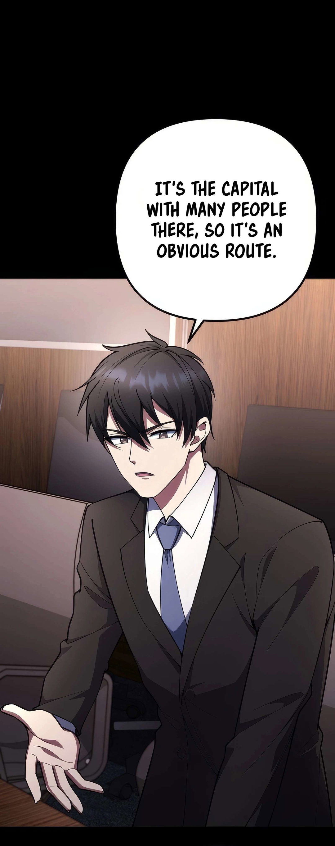 Chapter 70 - Image 5
