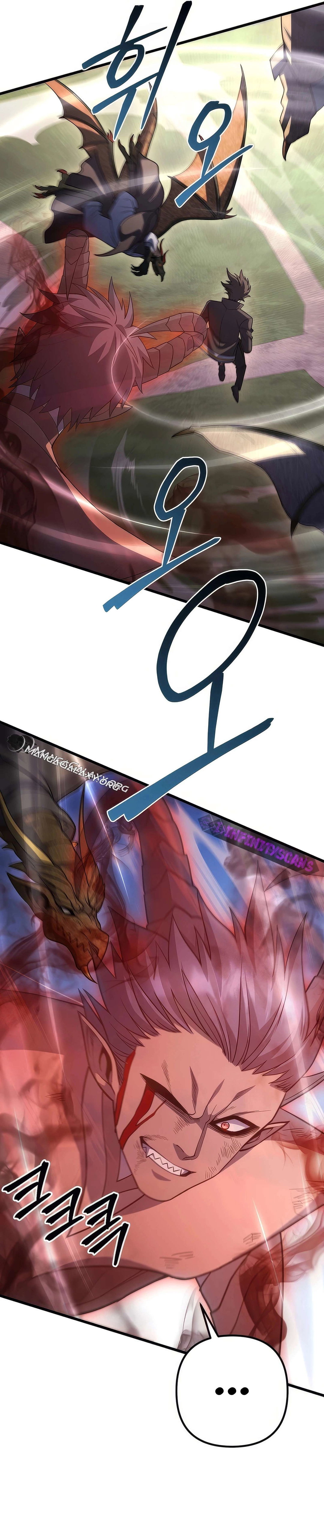 Chapter 70 - Image 50