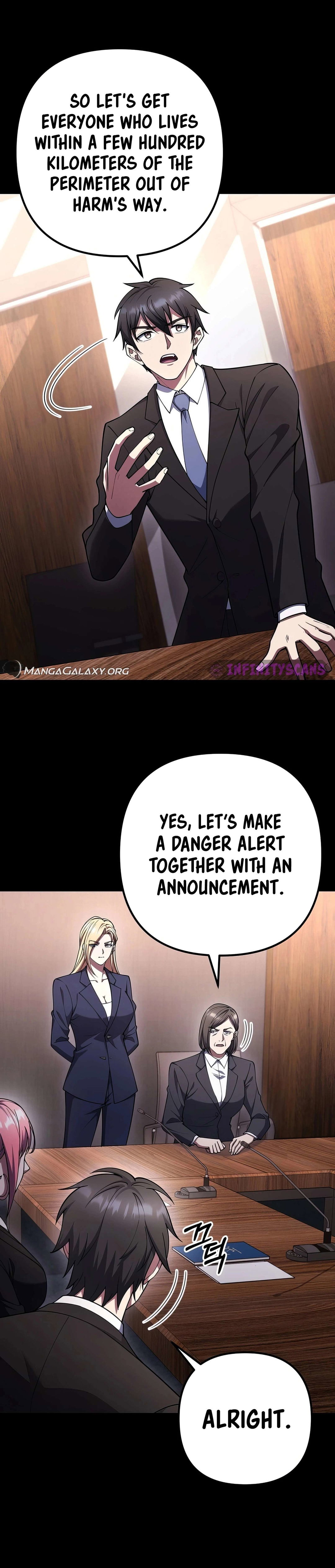 Chapter 70 - Image 7