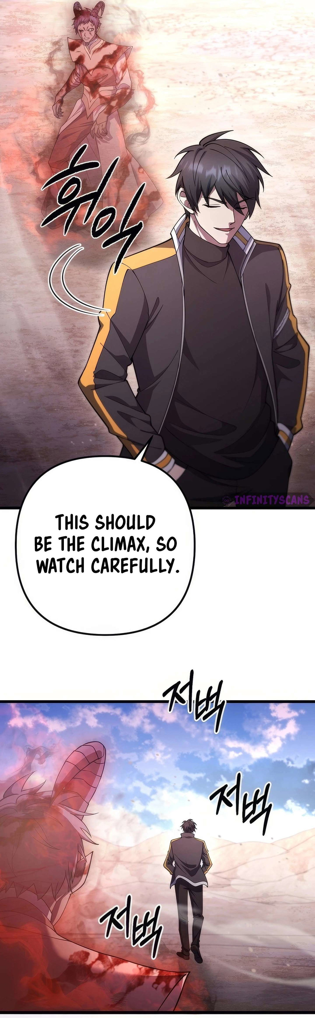 Chapter 71 - Image 19