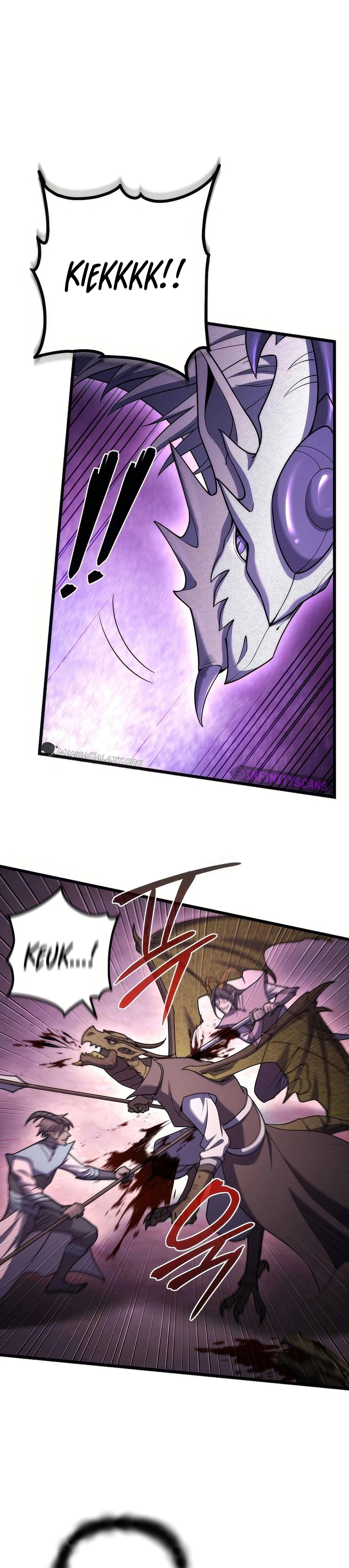 Chapter 71 - Image 23