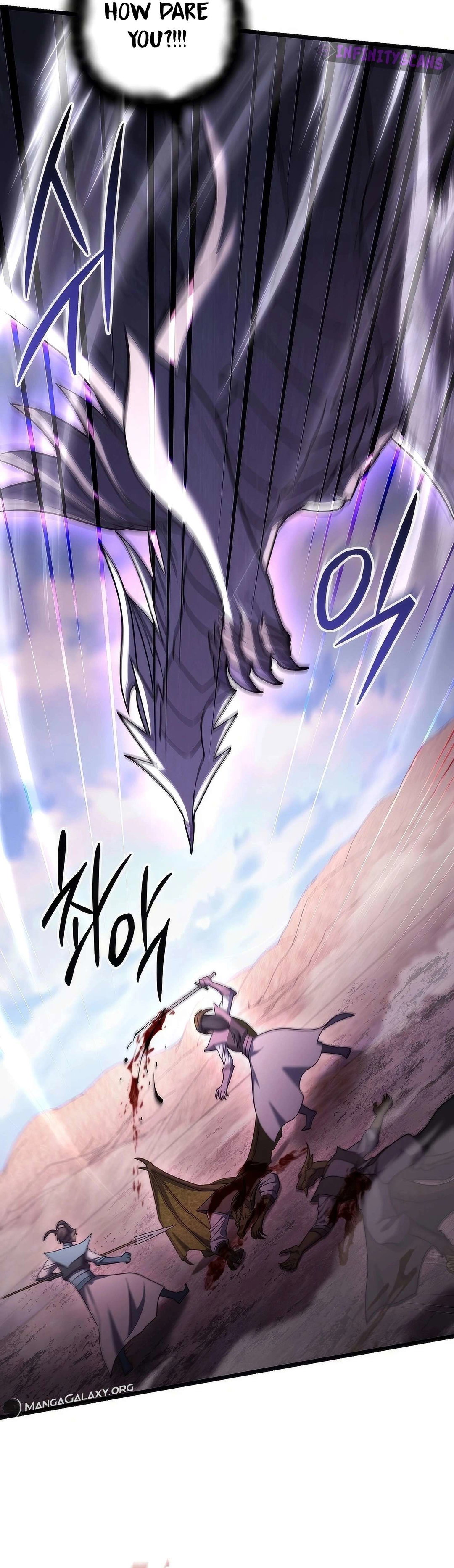 Chapter 71 - Image 24