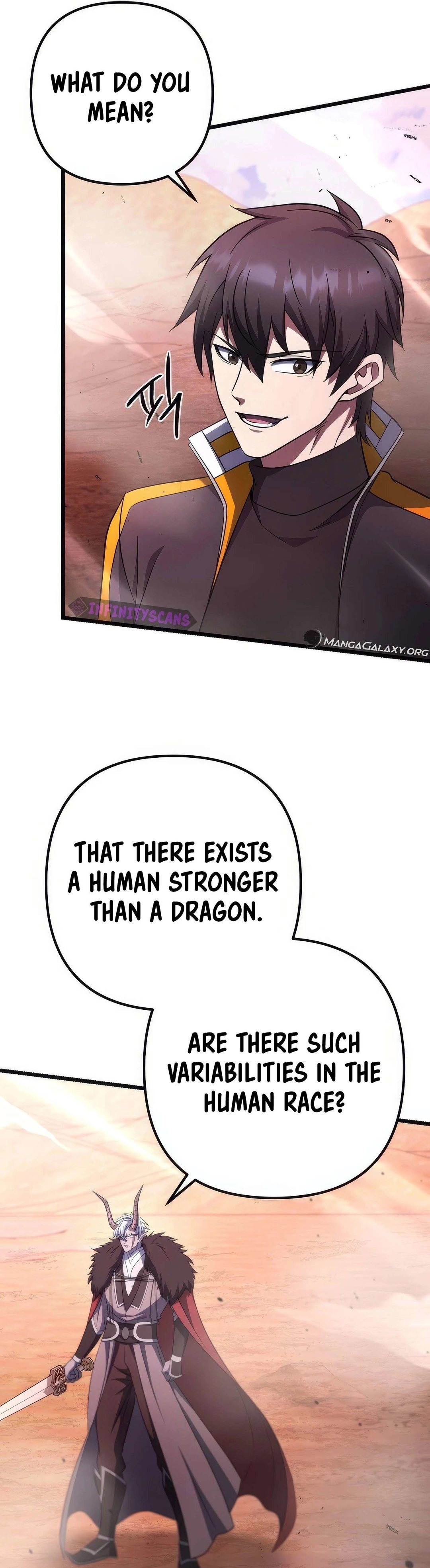 Chapter 71 - Image 29