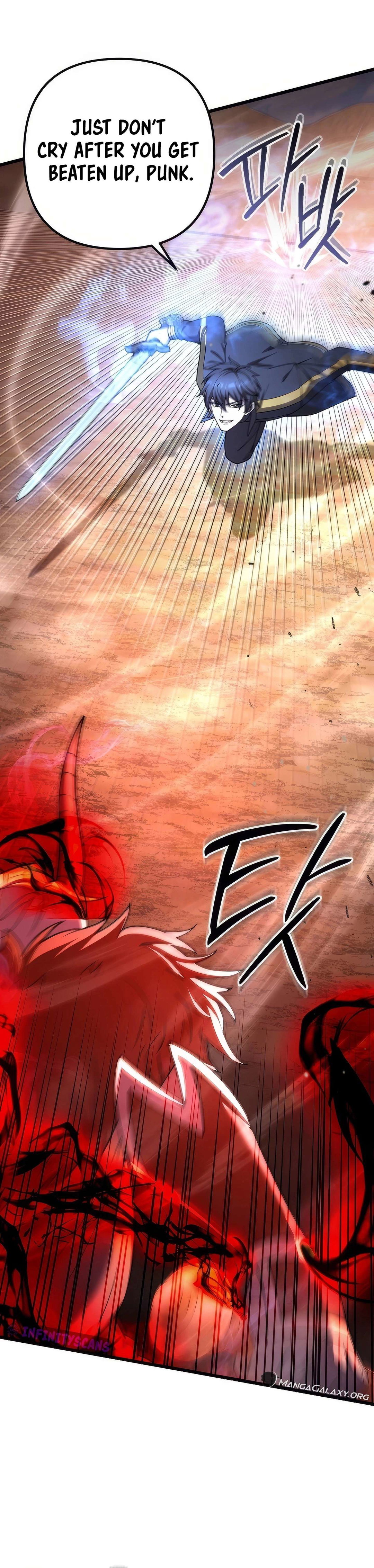 Chapter 71 - Image 32